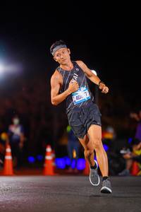 BIB: 406
                            <button type="button" onclick="openModal(21514211)" class="btn btn-primary btn-sm float-right btn-popup" data-toggle="modal" data-target=".modal-high-quality">
                        <i class="fas fa-shopping-cart"></i> Add to Cart
                    </button>
                                            <button type="button" onclick="isThisMe(21514211, true)" class="btn btn-success btn-sm float-right btn-popup btn-isme hidden" data-toggle="tooltip" data-placement="bottom" title="นี่คือรูปของคุณใช่ไหม คลิกที่นี่เพื่อเอาเข้าอัลบั้ม">
                        <i class="fas fa-plus"></i> Add to album
                    </button>
                    <button type="button" onclick="isThisMe(21514211, false)" class="btn btn-warning btn-sm float-right btn-popup btn-isnotme hidden">
                        <i class="fas fa-ban"></i> Remove from album
                    </button>